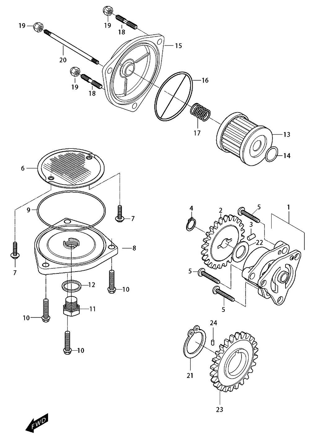 FIG14-GT650i N D